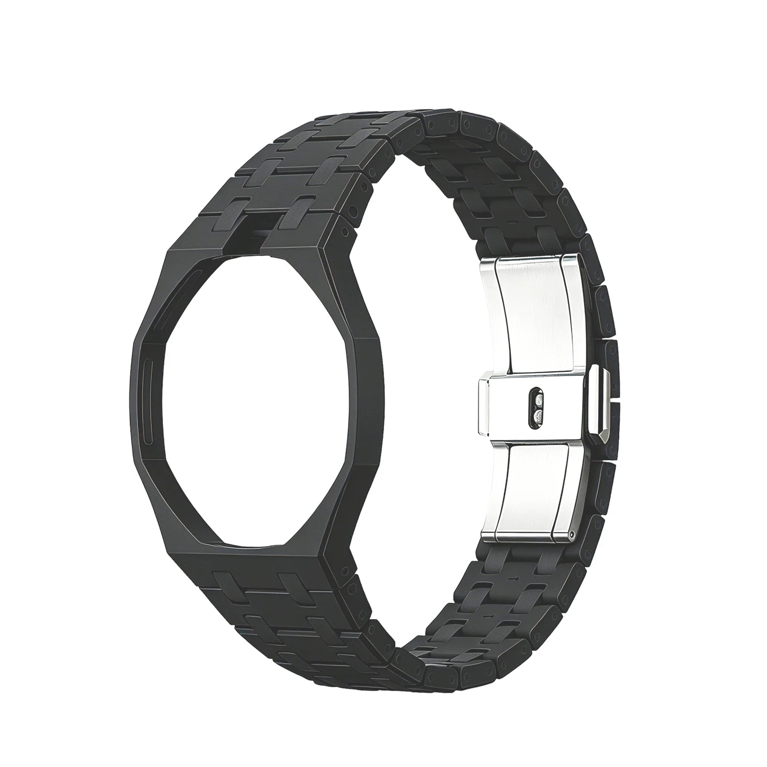 AP x Swatch Ceramic Bands