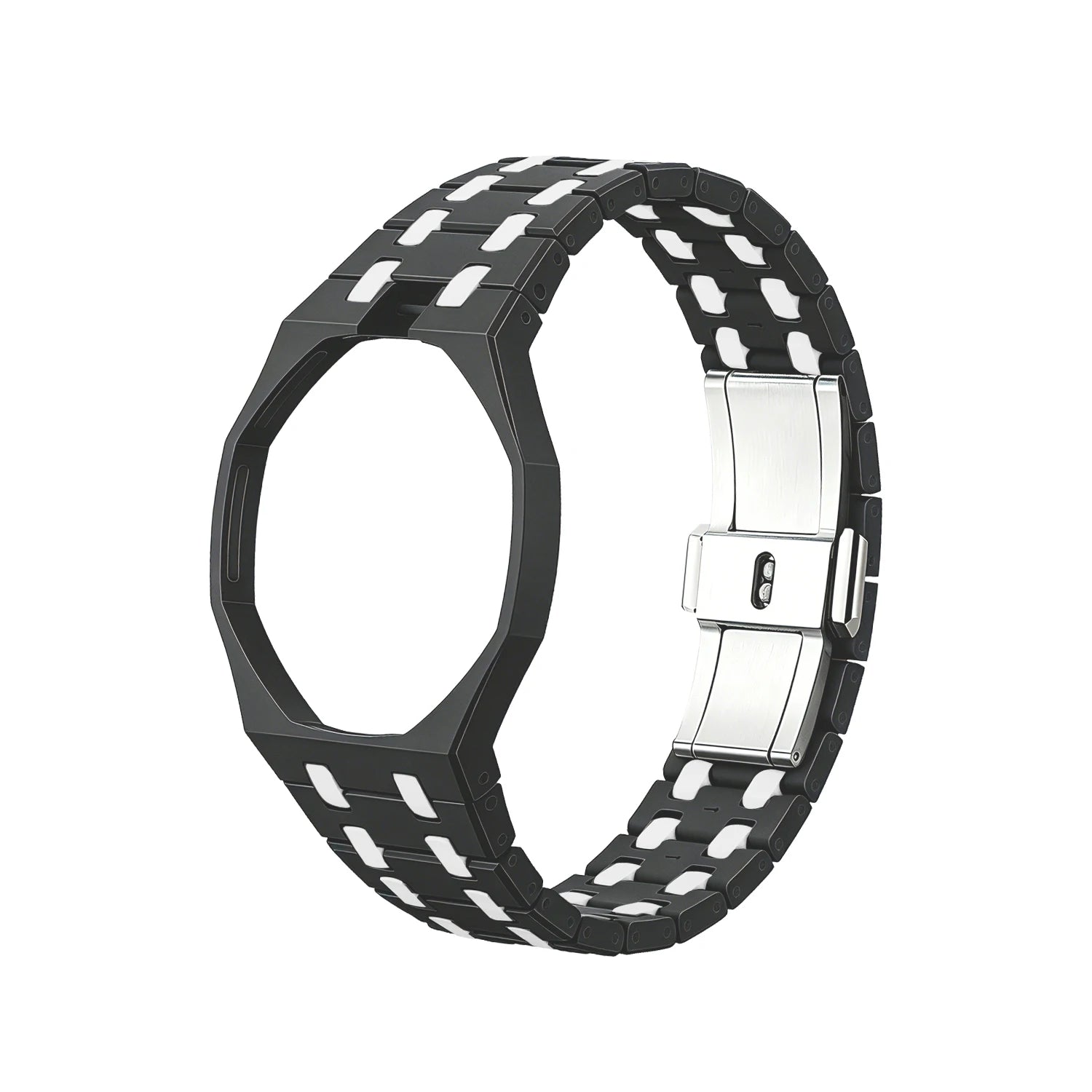 AP x Swatch Ceramic Bands