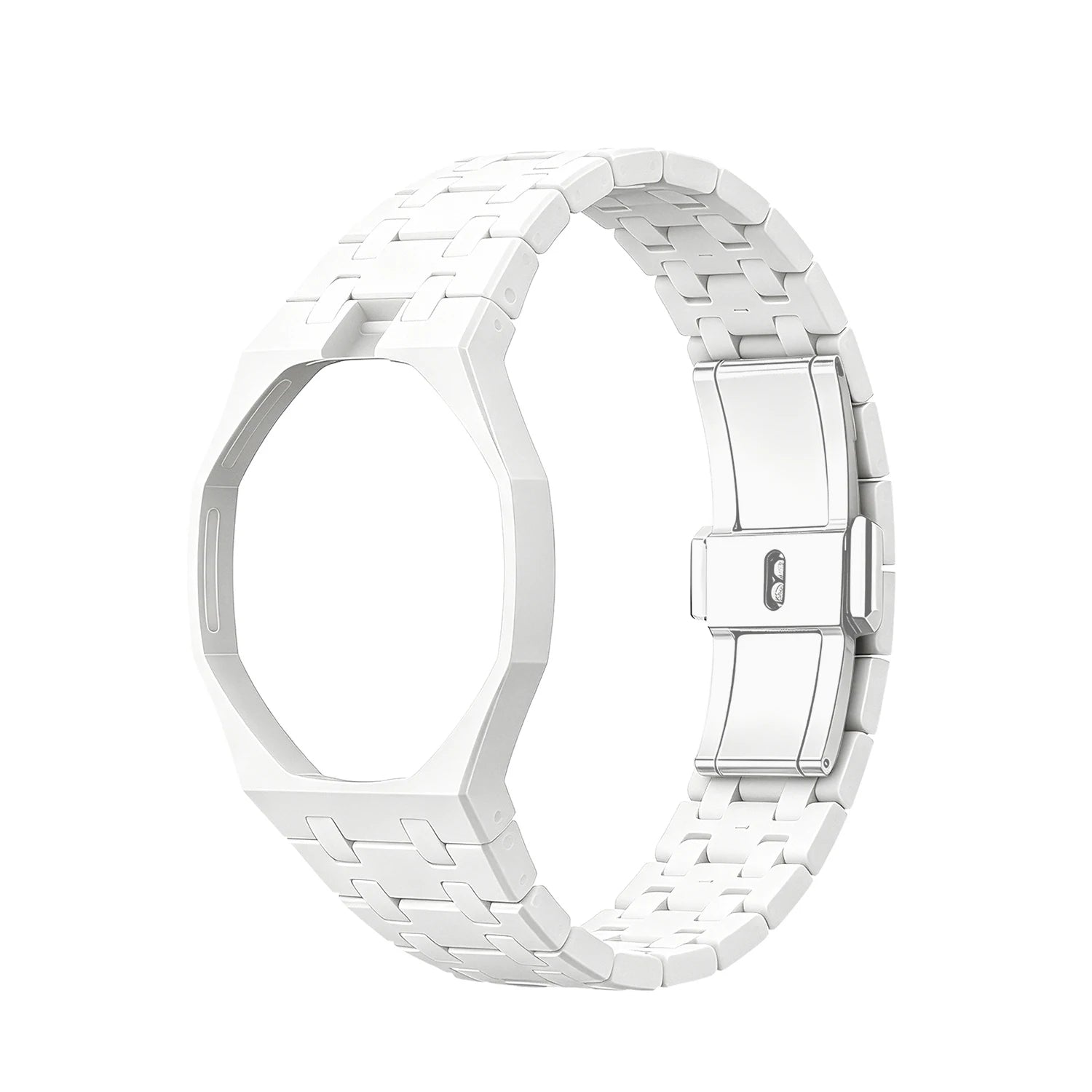 AP x Swatch Ceramic Bands