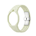 AP x Swatch Ceramic Bands