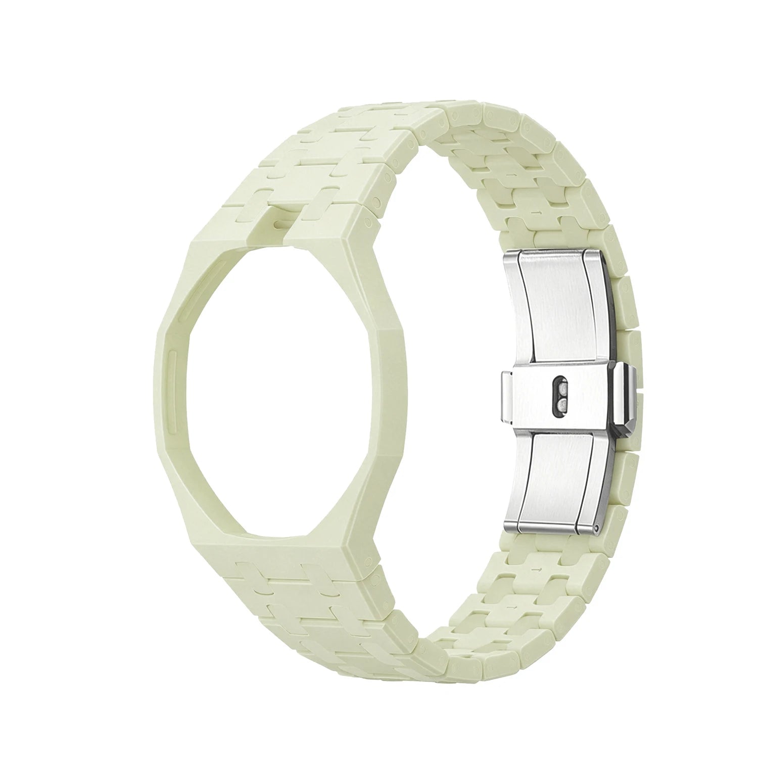 AP x Swatch Ceramic Bands