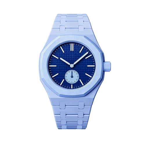 AP x Swatch Ceramic Bands
