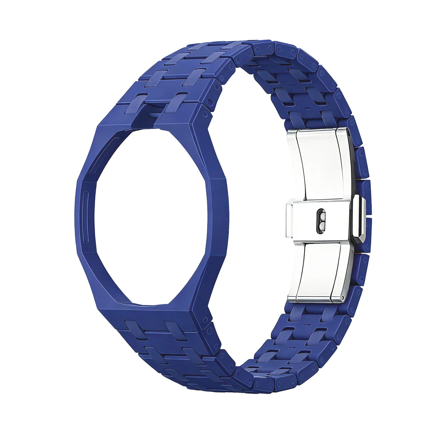 AP x Swatch Ceramic Bands