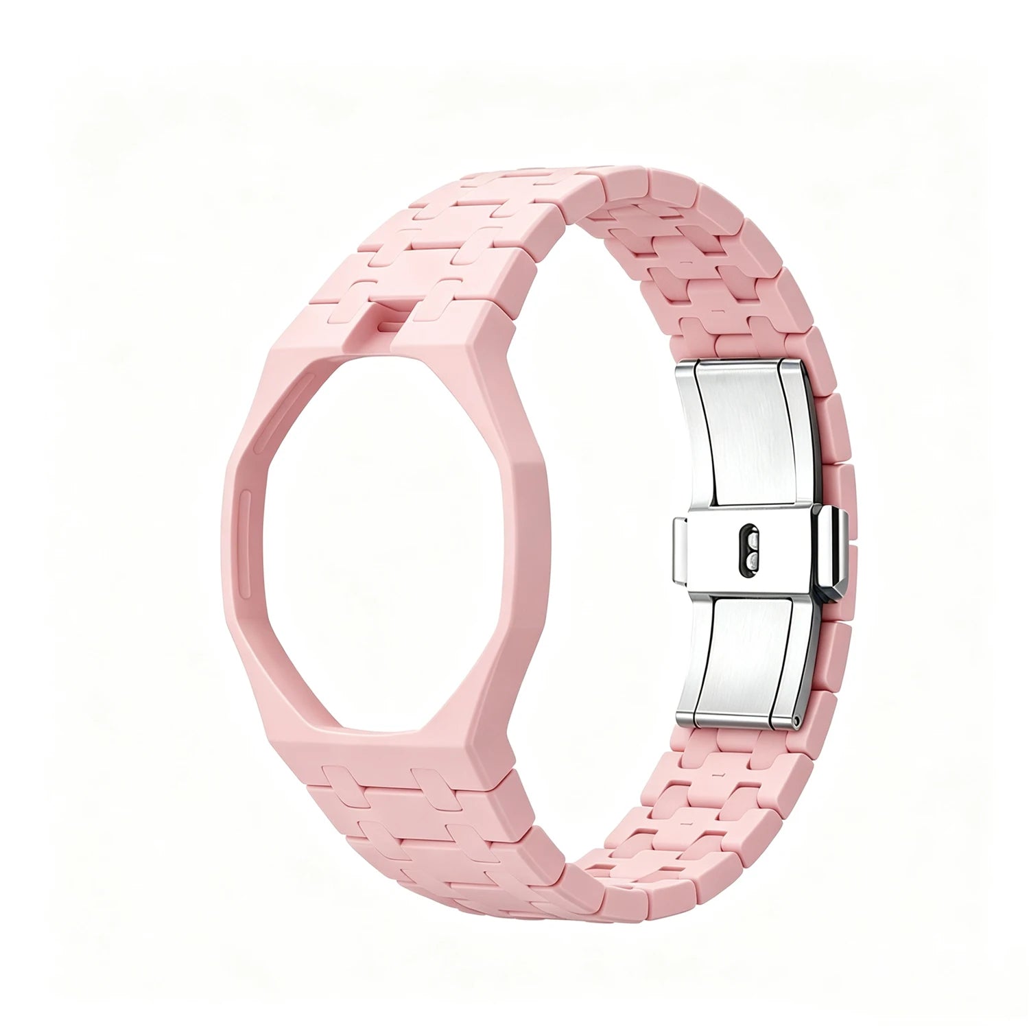 AP x Swatch Ceramic Bands