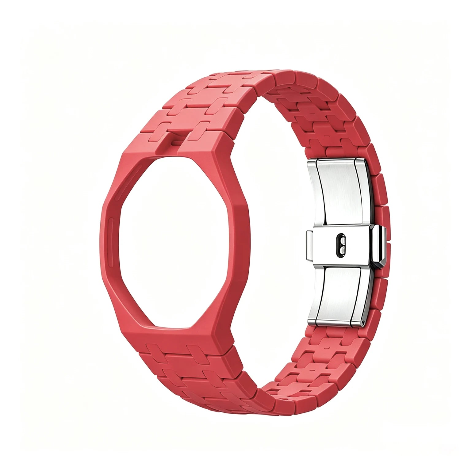 AP x Swatch Ceramic Bands