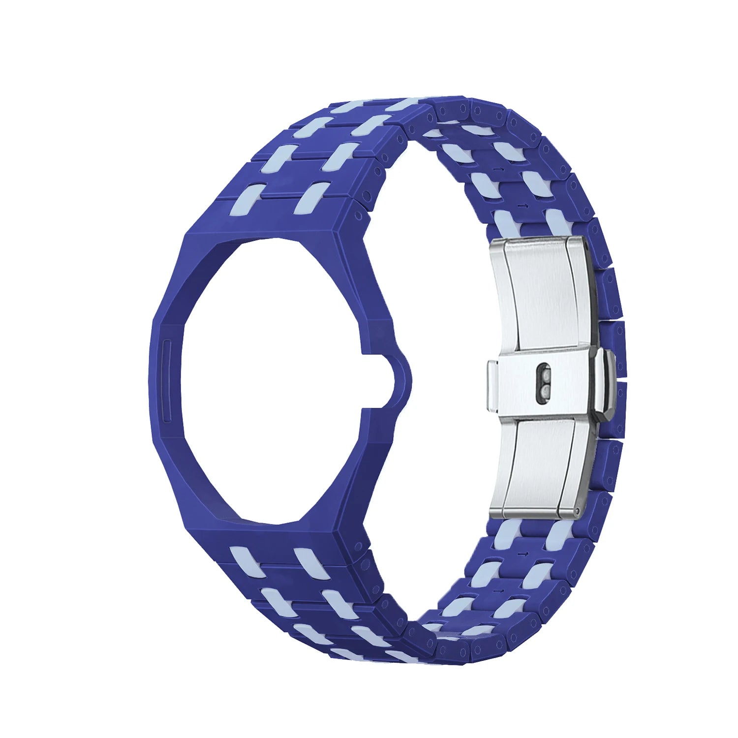 AP x Swatch Ceramic Bands