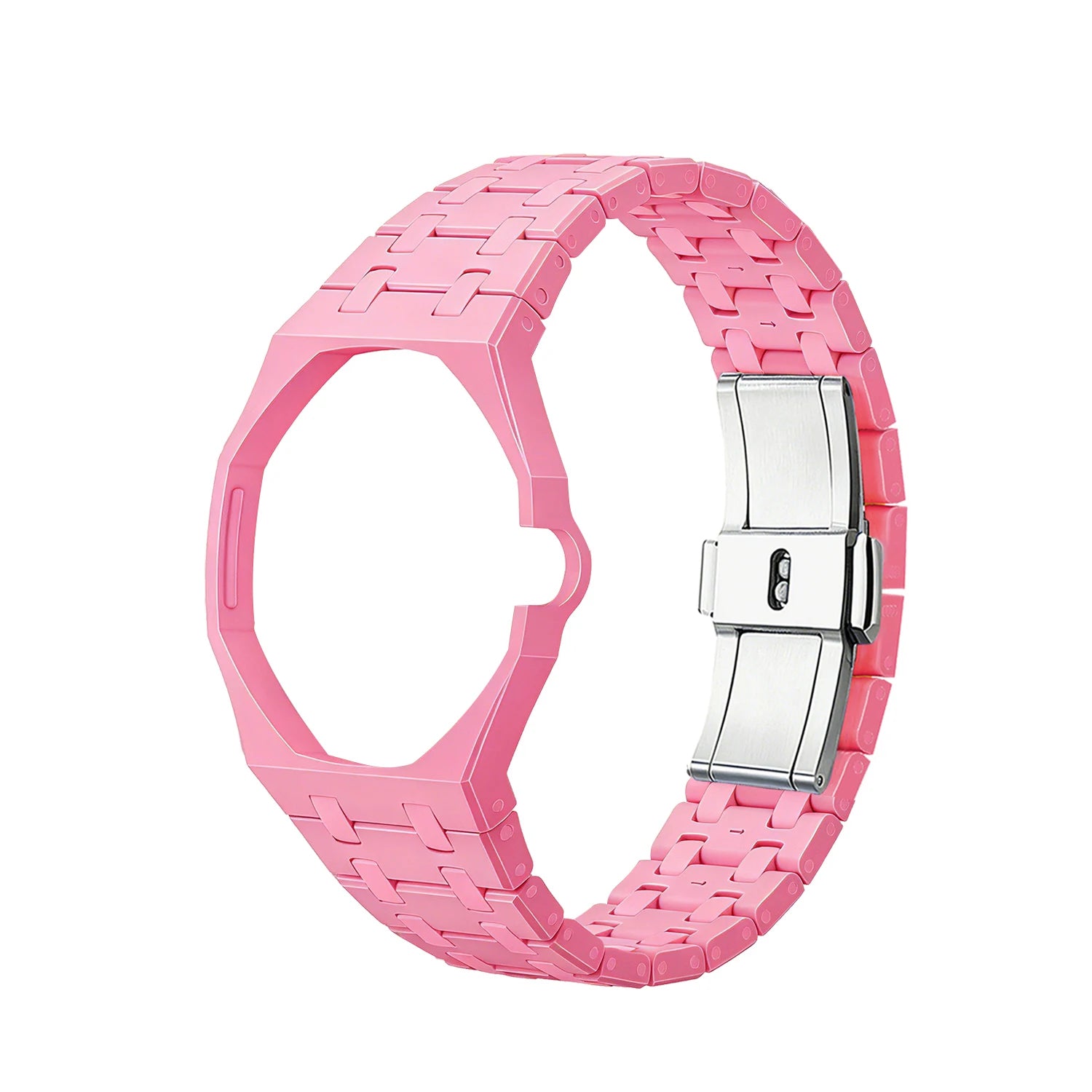 AP x Swatch Ceramic Bands